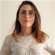 Soutien scolaire collège/lycée & Préparation aux métiers de la petite enfance et de l’animation.